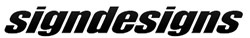 BEST STAMP & SEAL CO INC logo