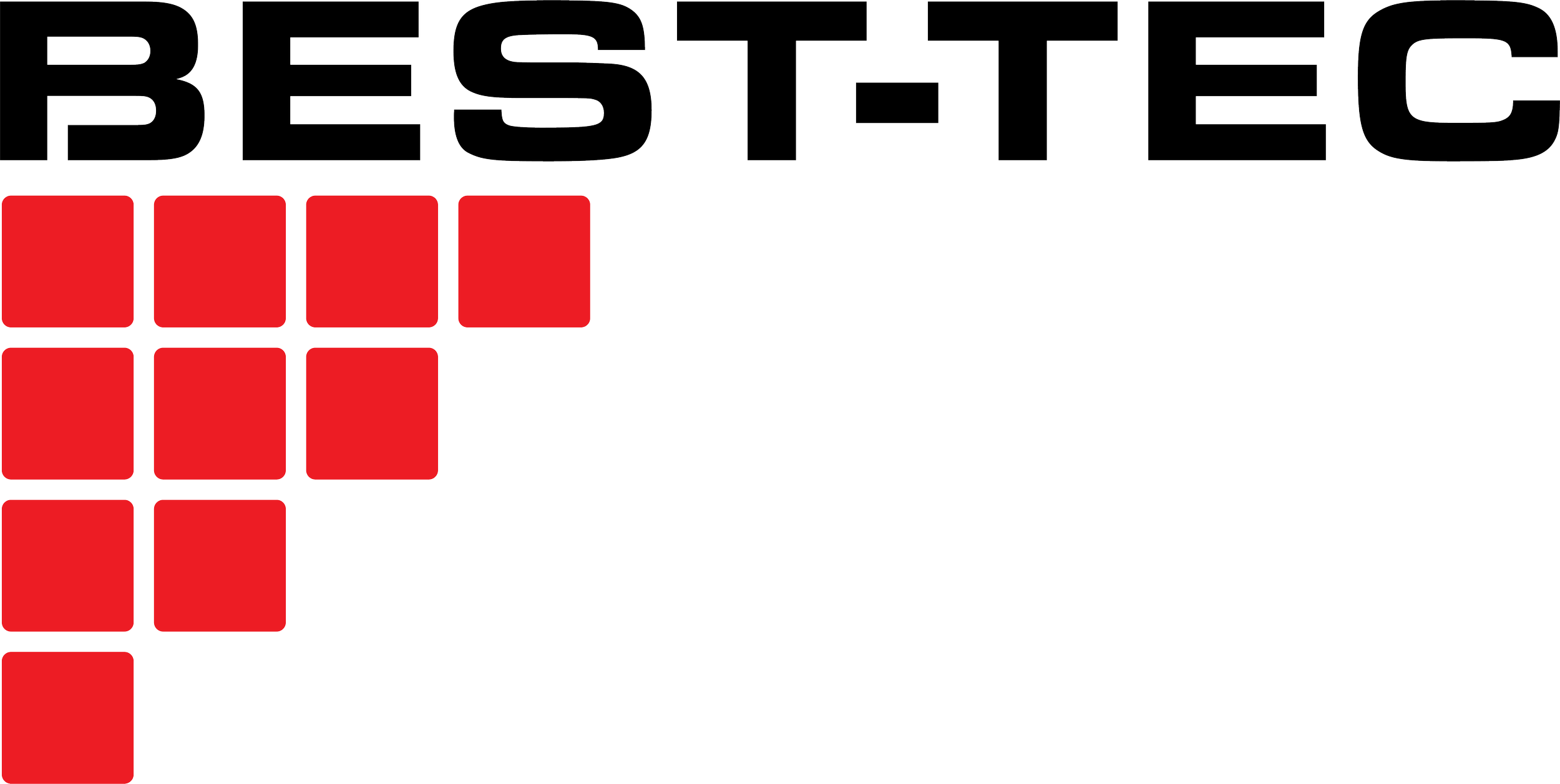 BEST-TEC ASBESTOS ABATEMENT, INC logo