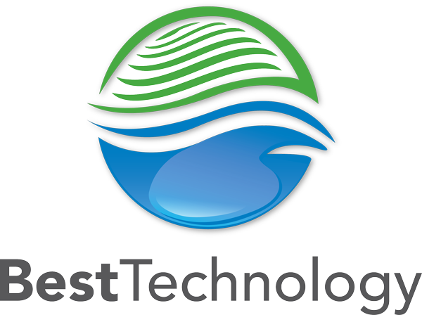BEST TECHNOLOGY INC logo