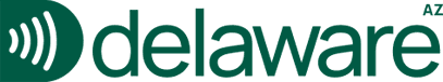 BEST VALUE CARRIERS, LLC logo