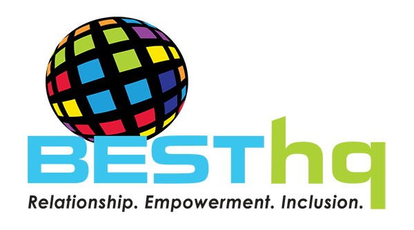 BESTHQ LLC logo