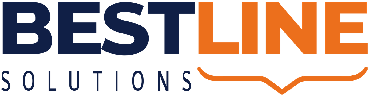 BESTLINE COMMUNICATIONS LP logo