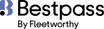 BESTPASS, INC. logo