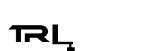 BESTWAY HYDRAULICS TRILIFT logo