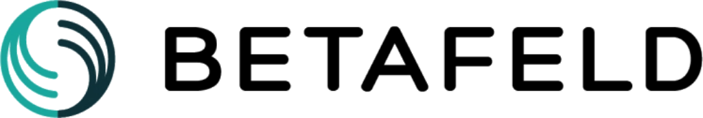 BETAFELD LLC logo