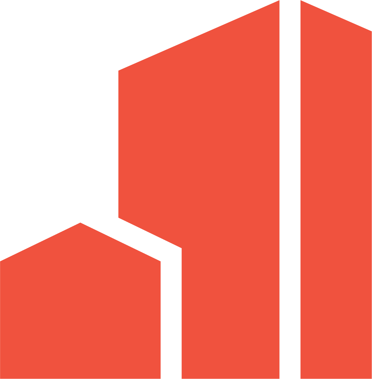 BETAWORKS LLC logo