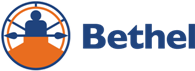BETHEL NATIVE CORPORATION logo