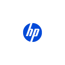 BETIS GROUP INC logo