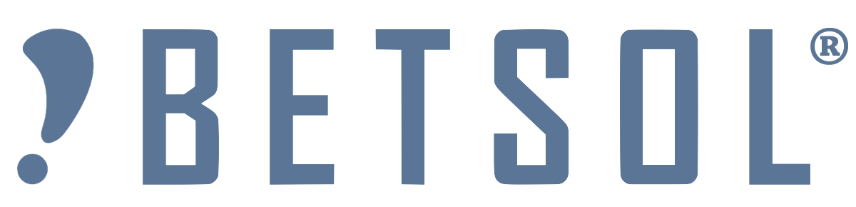 BETSOL LLC logo