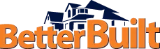 BETTER BUILT OF NW FLORIDA, INC logo