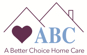BETTER CHOICE HOME CARE, LLC A logo