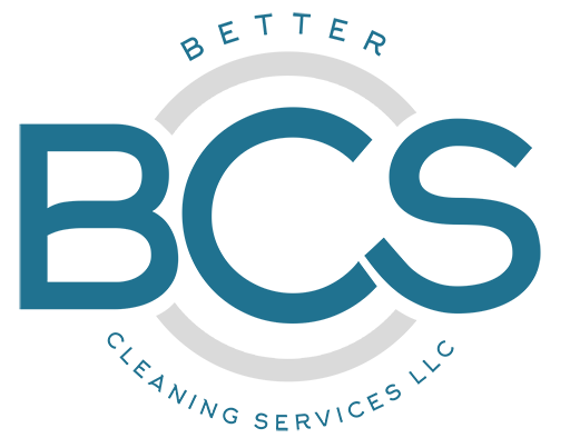 BETTER CLIENT SERVICES LLC logo