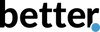 BETTER HEALTH SUPPLIES INC logo