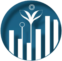 BETTER PROCESS GROUP LLC logo