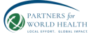 BETTERGOOD logo