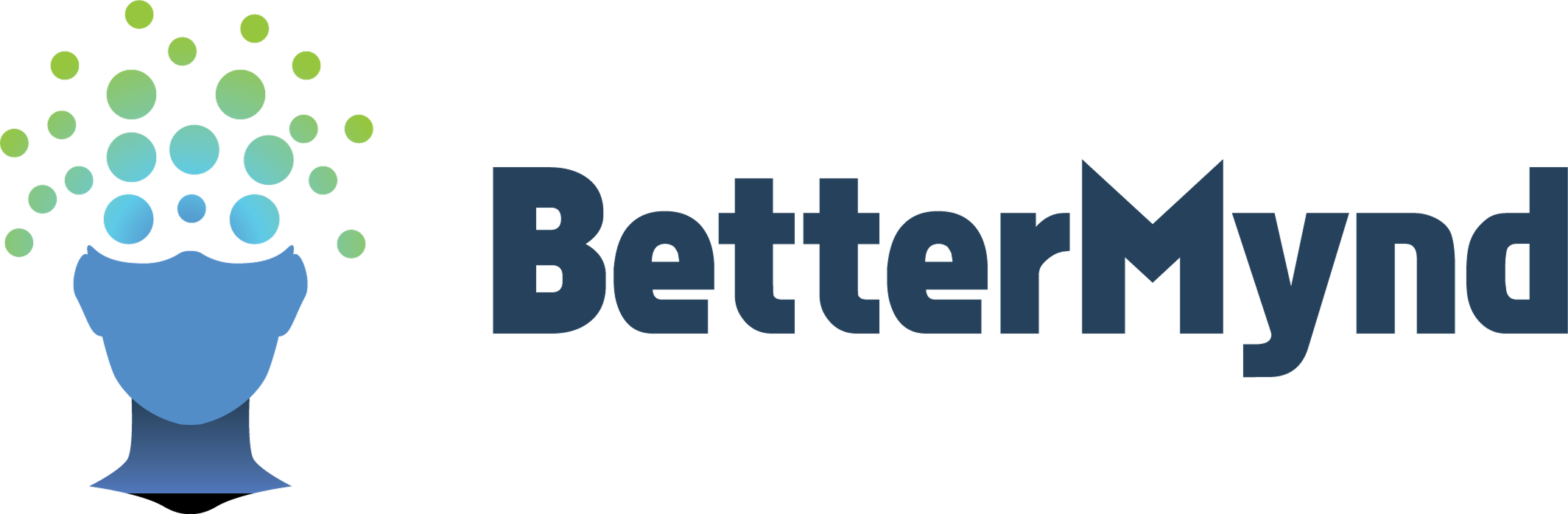 BETTERMYND INC. logo