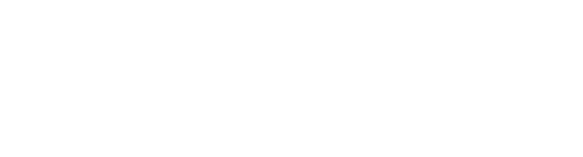 BETTERSIZE, INC logo