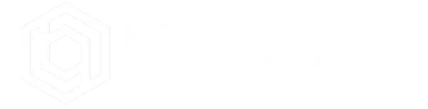 BETTIS ASPHALT & CONSTRUCTION INC logo