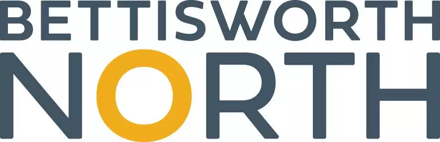 BETTISWORTH NORTH ARCHITECTS & PLANNERS INC logo