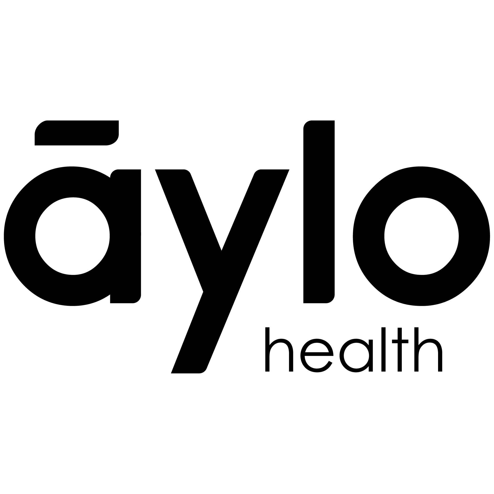 BETWEEN PIXELS LLC logo