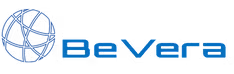 BEVERA SOLUTIONS LLC logo
