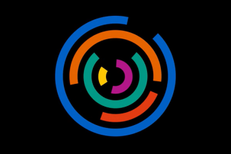 BEVERIDGE SEAY, INC. logo