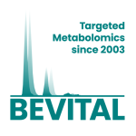 BEVITAL AS logo
