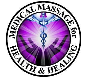 BEVJAM WELLNESS CENTER BEVJAM MASSAGE logo
