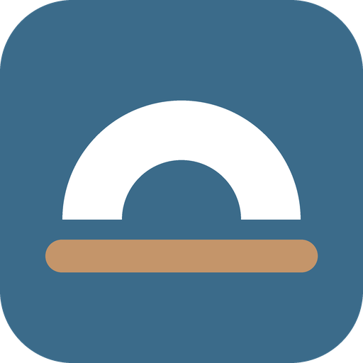 BEWELL IT LIMITED logo