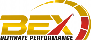 BEX INTERNATIONAL LLC logo