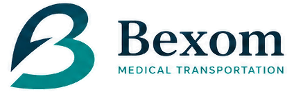 BEXOM GROUP LLC logo