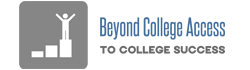 BEYOND ACCESS LLC logo