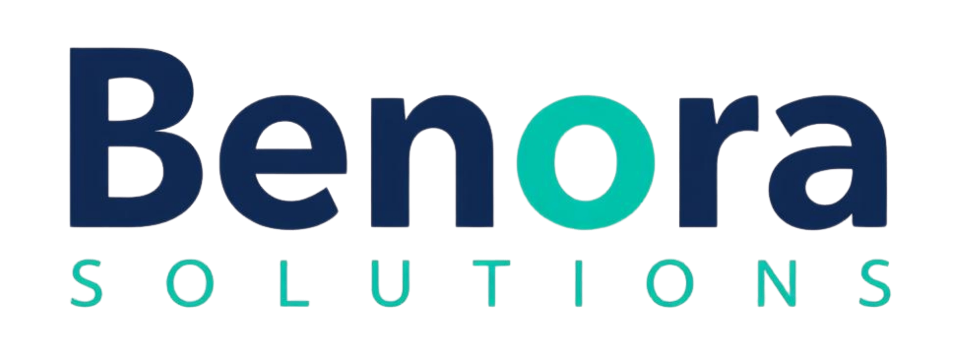 BEYOND BENSON LLC logo