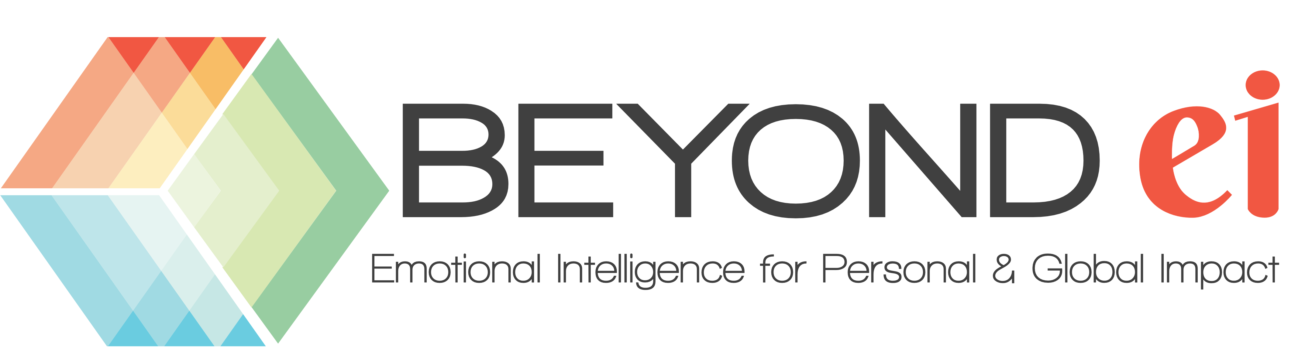BEYOND EI LLC logo