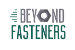 BEYOND FASTENERS CORP logo