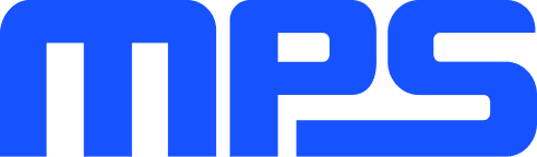 BEYOND IDENTITY INC logo