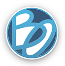 BEYOND ORDINARY SOFTWARE SOLUTIONS logo