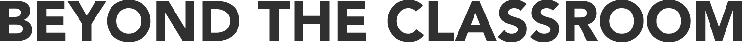 BEYOND THE CLASSROOM EDUCATIONAL SERVICES, INC. logo