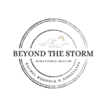 BEYOND THE STORM BEHAVIORAL HEALTH LLC logo