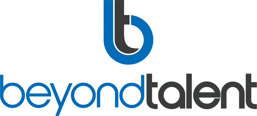 BEYONDTALENT LLC logo