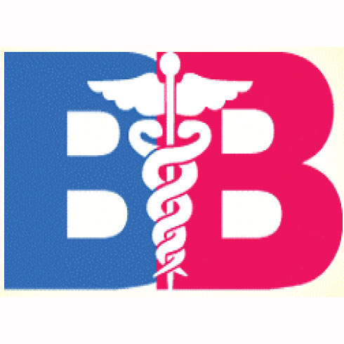 BEZWADA BIOMEDICAL LLC logo