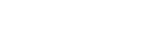 BF FIELDS INC logo