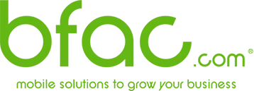 BFAC LLC logo