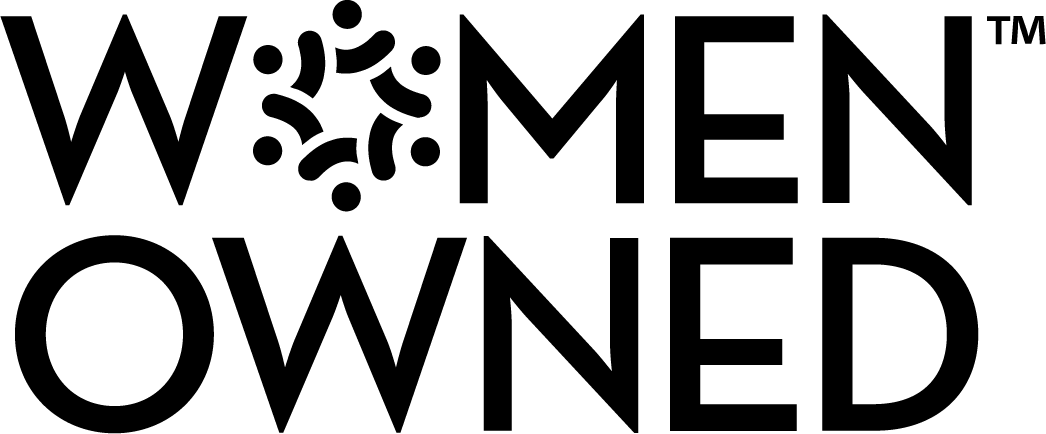 BFI logo