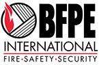 BFPE INTERNATIONAL, INC. logo