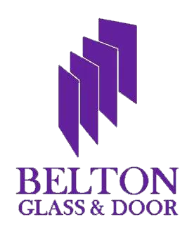 BG & D LLC logo