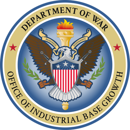 BG WORKFORCE SOLUTIONS LLC logo