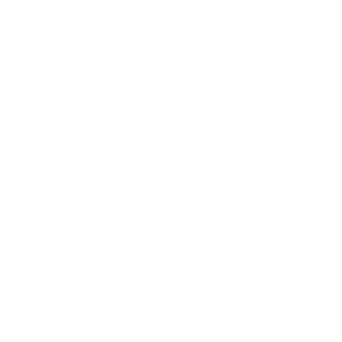 BGE INC logo
