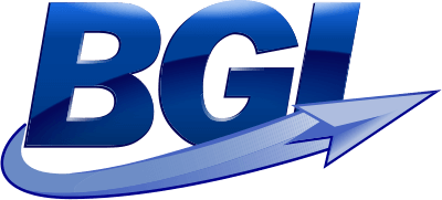 BGI-LLC logo