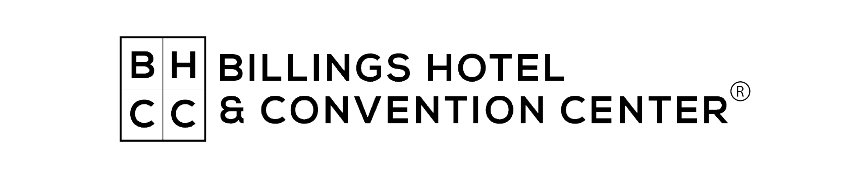 BHCC II, INC logo